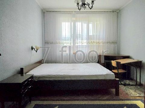 квартира за адресою Червоної Калини просп. (Володимира Маяковського), 1-Б