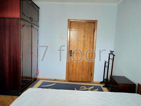 квартира за адресою Червоної Калини просп. (Володимира Маяковського), 1-Б