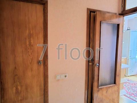 квартира за адресою Червоної Калини просп. (Володимира Маяковського), 1-Б