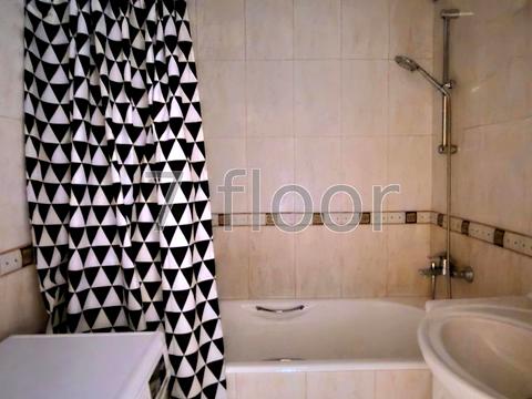 квартира за адресою Червоної Калини просп. (Володимира Маяковського), 1-Б