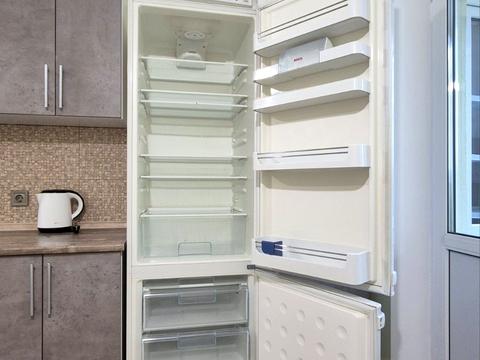 квартира по адресу Ясиноватский пер., 10