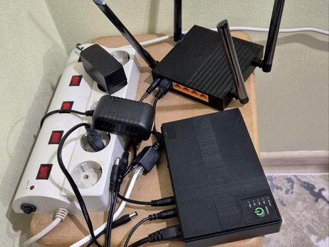 квартира по адресу Ясиноватский пер., 10