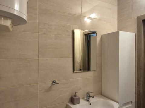 квартира по адресу Ясиноватский пер., 10