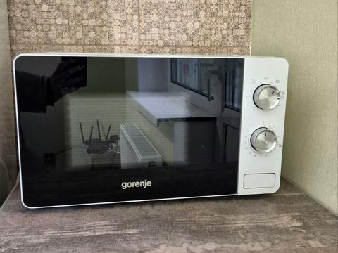 квартира по адресу Ясиноватский пер., 10