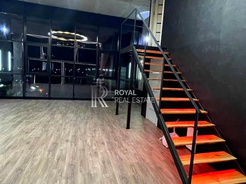 коммерческая по адресу Михаила Бойчука ул. (Киквидзе), 41-Б