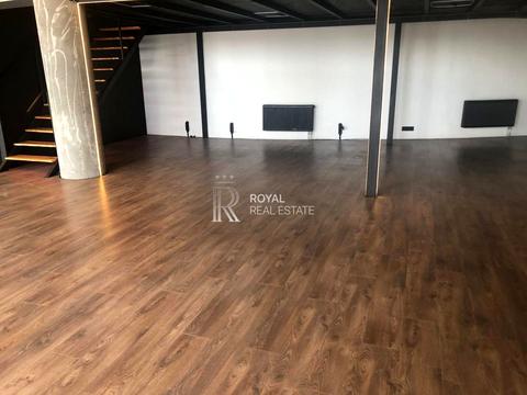 коммерческая по адресу Михаила Бойчука ул. (Киквидзе), 41-Б