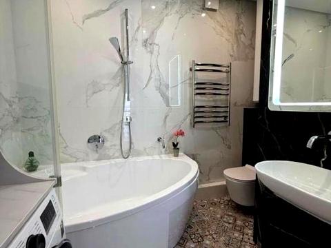 квартира за адресою Митрополита Василя Липківського вул. (Урицького), 33-А