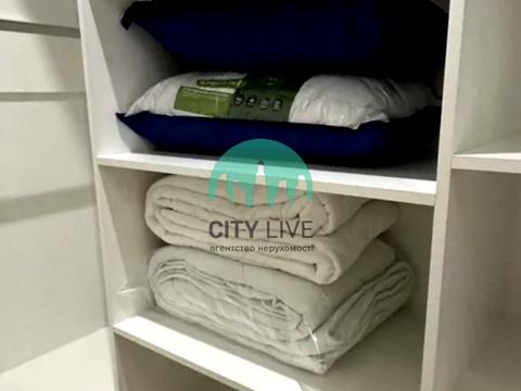 квартира за адресою Національної Гвардії вул., 14-Ф