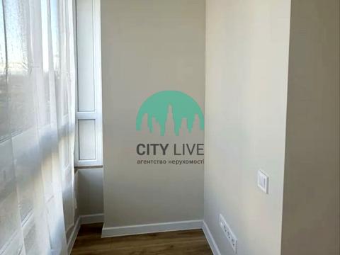 квартира за адресою Національної Гвардії вул., 14-Ф