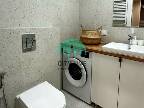 квартира за адресою Національної Гвардії вул., 14-Ф