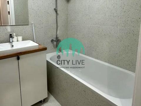 квартира за адресою Національної Гвардії вул., 14-Ф