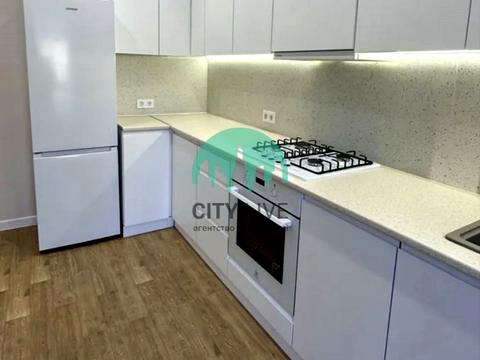 квартира за адресою Національної Гвардії вул., 14-Ф