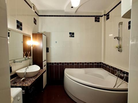 квартира за адресою Педагогічна вул., 21