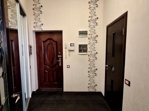 квартира за адресою Педагогічна вул., 21