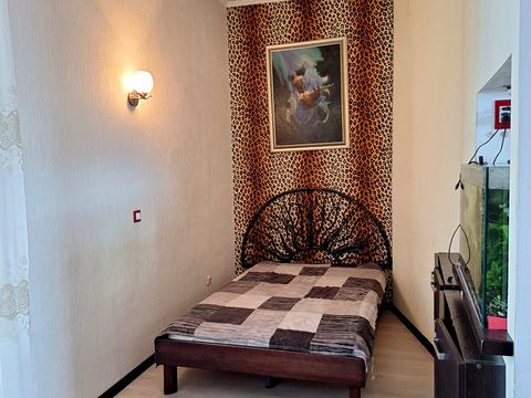 квартира за адресою Педагогічна вул., 21