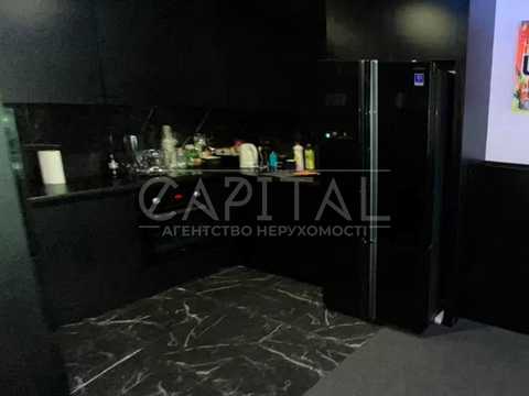 комерційна за адресою Антоновича вул. (Горького), 74