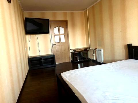 квартира за адресою Калинова вул., 79-А