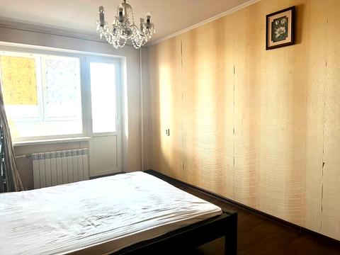 квартира за адресою Калинова вул., 79-А