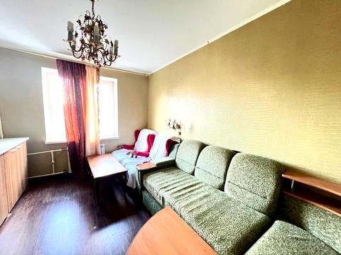 квартира за адресою Калинова вул., 79-А