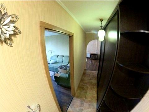 квартира за адресою Калинова вул., 79-А