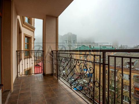 квартира за адресою Михайла Бойчука вул. (Кіквідзе), 19-А