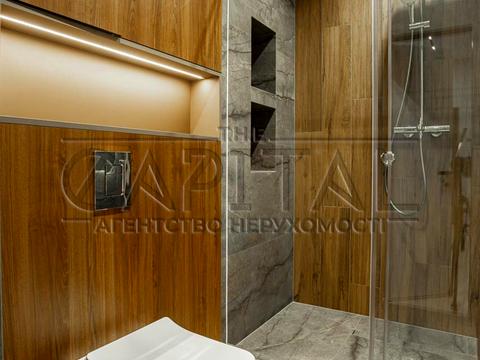 квартира за адресою Михайла Бойчука вул. (Кіквідзе), 19-А