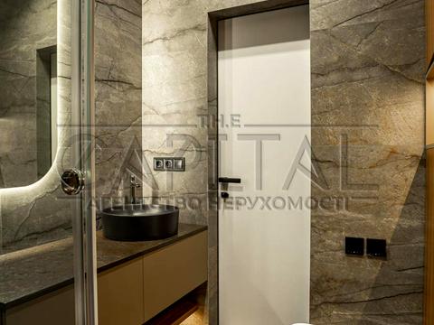 квартира за адресою Михайла Бойчука вул. (Кіквідзе), 19-А