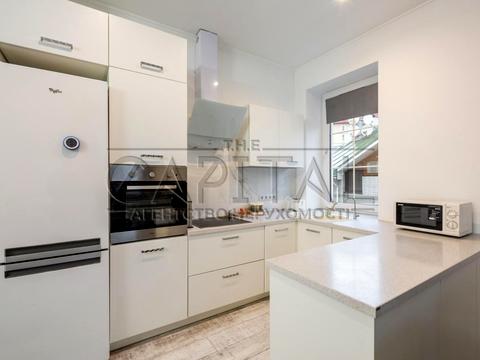 квартира за адресою Протасів Яр вул., 8