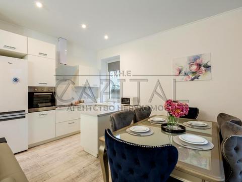 квартира за адресою Протасів Яр вул., 8