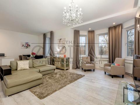 квартира за адресою Протасів Яр вул., 8