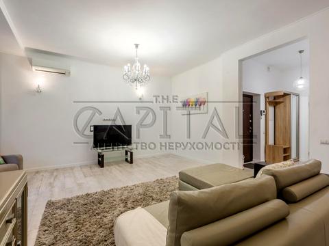 квартира за адресою Протасів Яр вул., 8