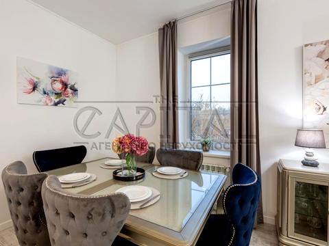 квартира за адресою Протасів Яр вул., 8