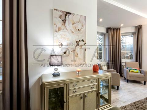 квартира за адресою Протасів Яр вул., 8