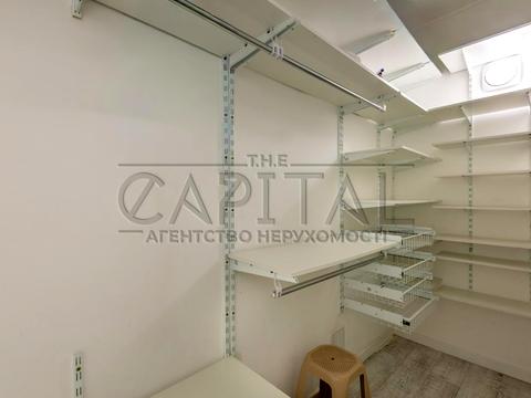 квартира за адресою Протасів Яр вул., 8