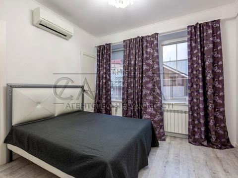 квартира за адресою Протасів Яр вул., 8