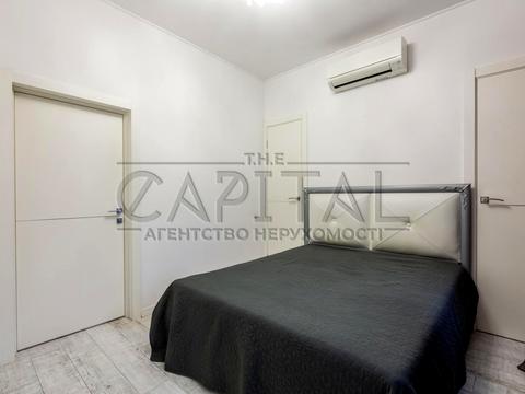 квартира за адресою Протасів Яр вул., 8