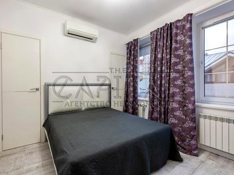 квартира за адресою Протасів Яр вул., 8