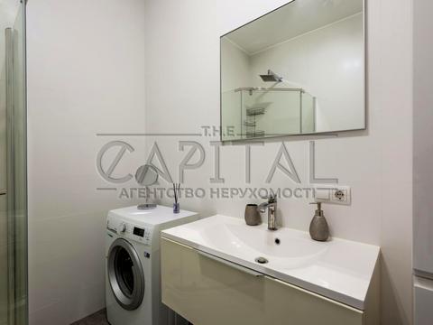 квартира за адресою Протасів Яр вул., 8