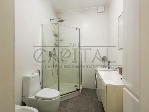 квартира за адресою Протасів Яр вул., 8