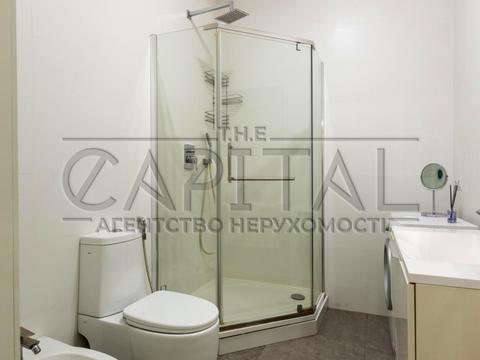 квартира за адресою Протасів Яр вул., 8