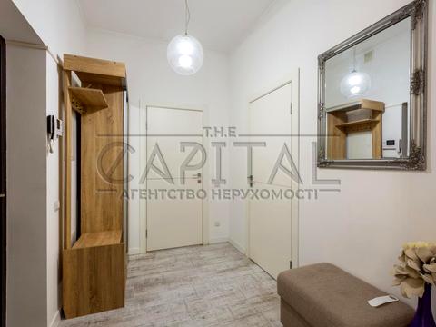 квартира за адресою Протасів Яр вул., 8