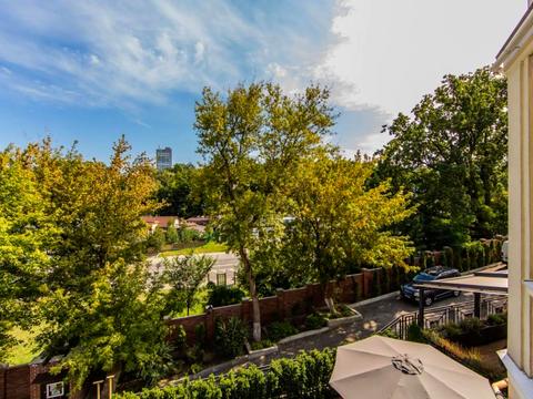 квартира за адресою Протасів Яр вул., 8