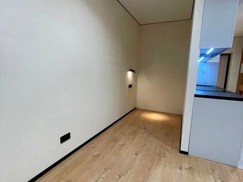 квартира по адресу Соборная ул., 2-К/25