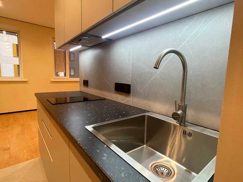 квартира по адресу Соборная ул., 2-К/25