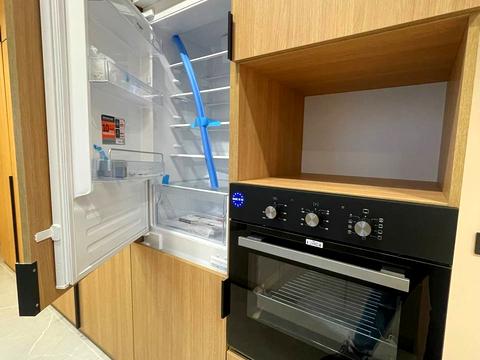 квартира по адресу Соборная ул., 2-К/25