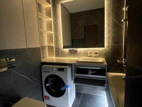 квартира по адресу Соборная ул., 2-К/25