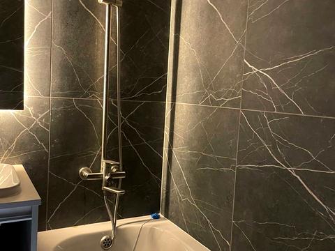 квартира по адресу Соборная ул., 2-К/25