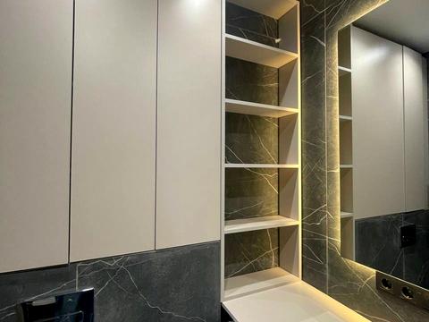 квартира по адресу Соборная ул., 2-К/25