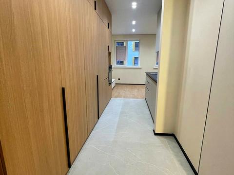 квартира по адресу Соборная ул., 2-К/25