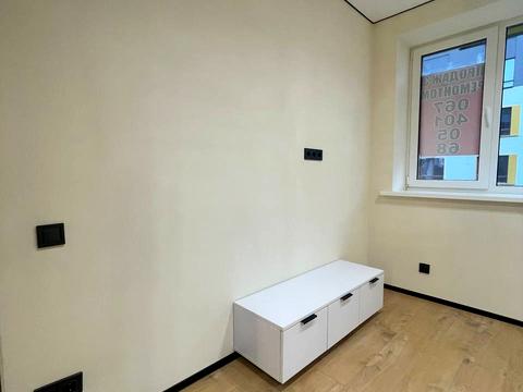 квартира по адресу Соборная ул., 2-К/25